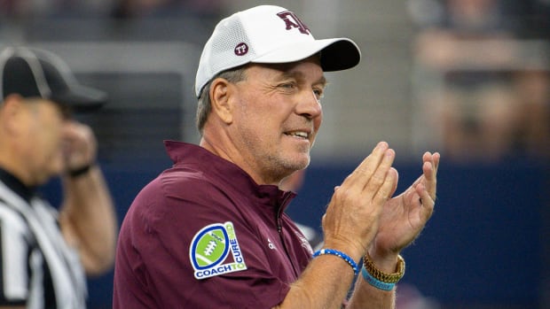 090323-Jimbo Fisher-Texas A&M-jerome miron-1